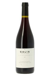 Domaine Pelaquie Galia Cotes Du Rhone Rouge 2021 750ml