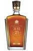 John Walker & Sons XR 21 bottle