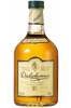 dalwhinnie-15-year-single-malt-1l