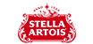 Stella Artois