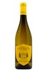 Chateau de Chemilly Petit Chablis 750ml