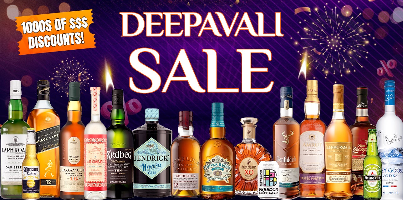 Deepavali