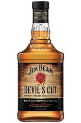 jim-beam-devils-cut-750ml