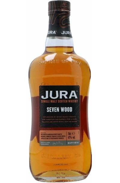 isle-of-jura-seven-wood-single-malt-700ml