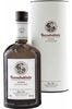 bunnahabhain-toiteach-single-malt-700ml-w-gift-box