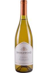 bridlewood-chardonnay-2017-750ml