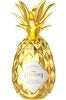 pinaq-original-1l