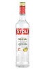 Stoli Vodka 750ml Bottle