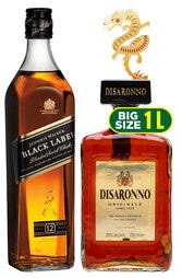 The Dragon's Godfather Bundle