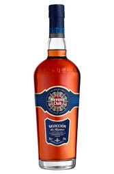 Hauana Club Seleccion de Maestros 700ml