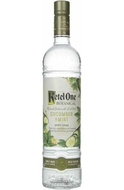ketel-one-botanical-cucumber-mint-700ml