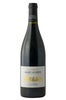Domaine Courbis La Cotte Sud Saint-Joseph 2018 750ml