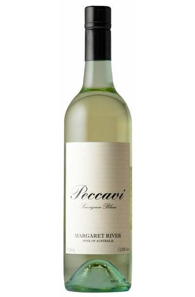 peccavi-sauvignon-blanc