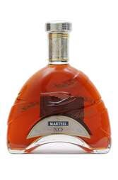 martell-xo-750ml