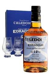 edradour-caledonia-12-year-700ml-w-gift-box-2-glasses
