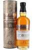 ballantines-miltonduff-15-year-giftbox