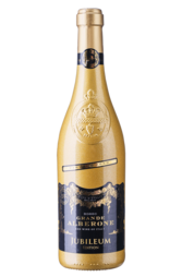 Grande Alberone Vino Rosso d’Italia Jubileum Edition 750ml
