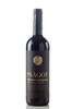 Psagot Cabernet Sauvignon Bottle