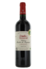 Chateau Moulin de Reynaud Fronsac 2019 750ml