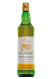 King of Queens 750ml Bottle