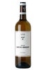 Chateau Lamothe-Bouscaut Blance Pessac-Leognan 750ml