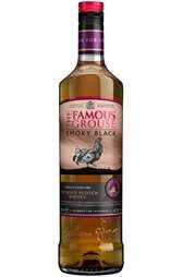 famous-grouse-smoky-black-whisky