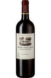 chateau-peyre-lebade-750ml