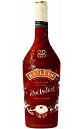 baileys-red-velvet-cupcake-limited-edition-700ml