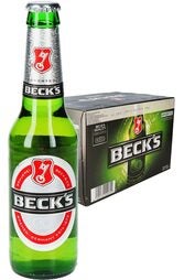24-x-becks-beer-bottle-case-330ml