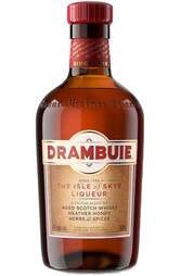 Drambuie 1L